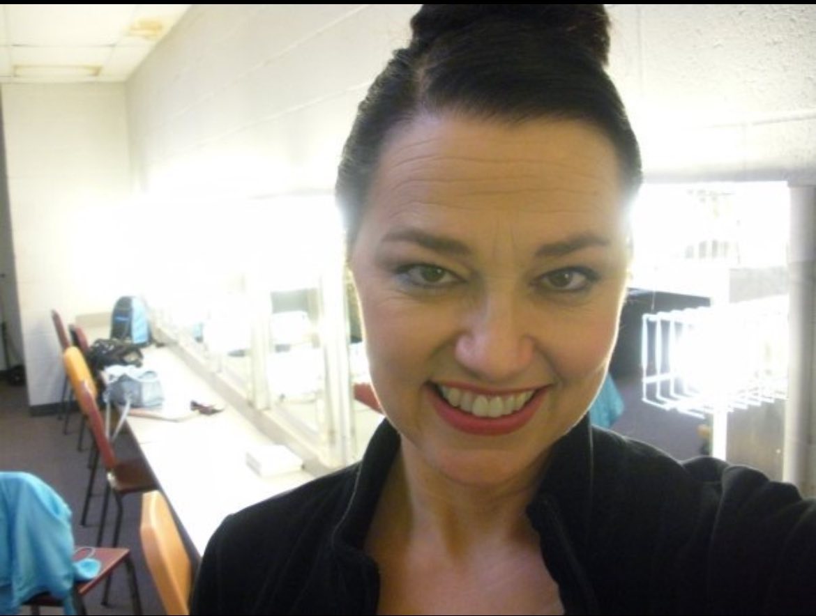 Connie D Nokes