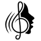 Nokes Vocal Studio